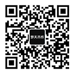 微信公众号—尊龙凯时人生就是搏木作体验馆
