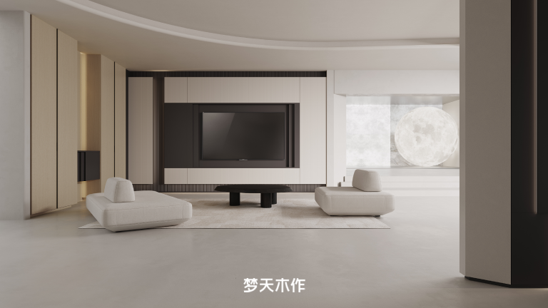 1723077856119589.png 客厅-正视角JPG.png