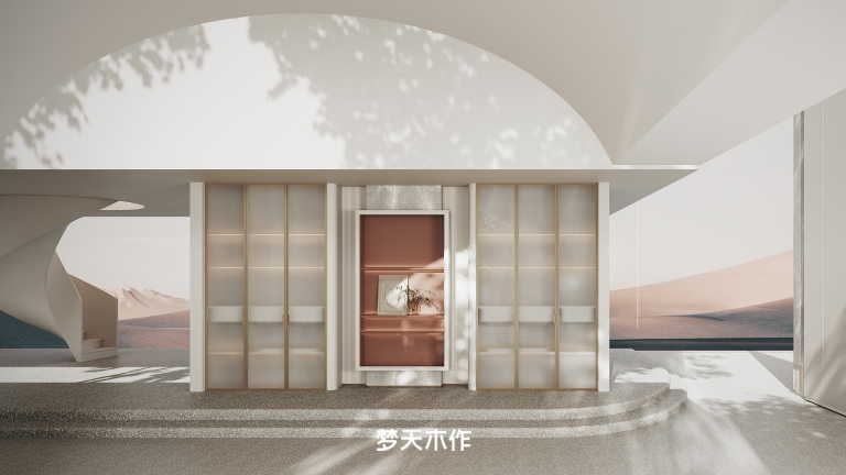 1723078746268174.png 酒柜-正视角.png