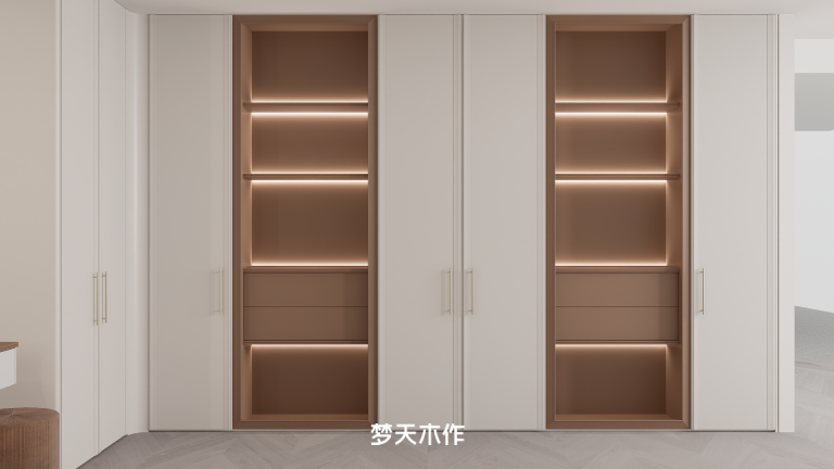 1723078797246658.png 卧室橱柜.png